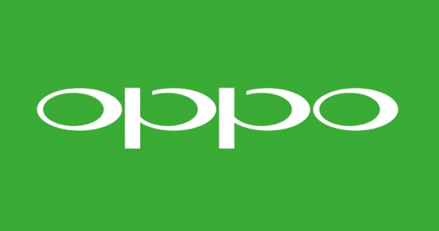 อุปกรณ์ฟังเพลงไร้สายสุดเจ๋งที่เกิดมาเพื่อ OPPO R5